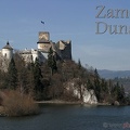 Zamek Dunajec/Niedzica (20070326 0001)